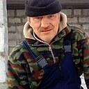 Николай, 48 лет