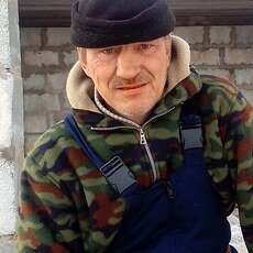 Фотография мужчины Николай, 48 лет из г. Абакан