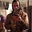 Алексей, 21 год