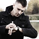 Сергей, 40 лет