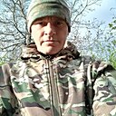 Пётр, 32 года