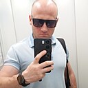 Юрий Юрин, 37 лет