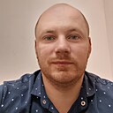 Игорь, 33 года
