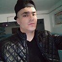 Фирдавс, 29 лет