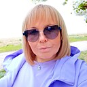 Елена, 44 года