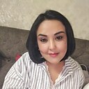 Феруза Хаитова, 42 года