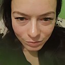 Анна, 35 лет
