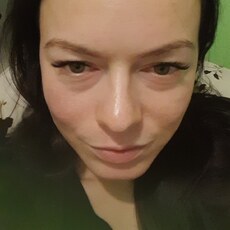 Фотография девушки Анна, 35 лет из г. Екатеринбург