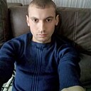 Виталий, 35 лет