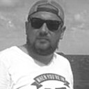 Алекс, 42 года