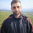 Александр, 28 лет
