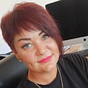 Екатерина, 36 лет