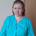 Ольга, 49 лет