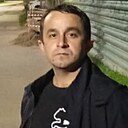 Рома, 34 года