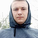 Владислав, 29 лет