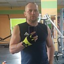 Алексей, 52 года