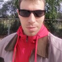 Михаэль, 33 года