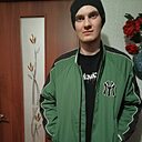 Марик, 24 года