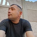 Руслан, 39 лет
