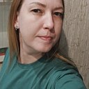 Марина, 40 лет