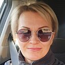 Наталья, 46 лет