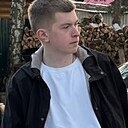 Артем, 20 лет