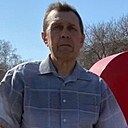 Владимир, 66 лет