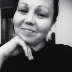 Фотография девушки Злата, 39 лет из г. Курган