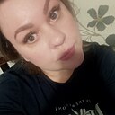 Лена, 43 года