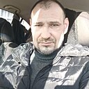 Серёга, 40 лет