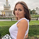 Татьяна, 21 год