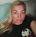 Софи, 39 лет