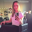 Машенька, 42 года