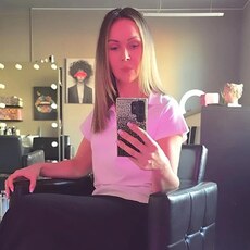 Фотография девушки Машенька, 42 года из г. Гродно