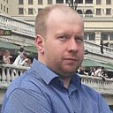 Станислав, 38 лет