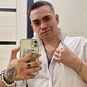 Денис, 29 лет