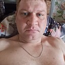 Денис Юдин, 43 года