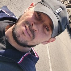 Фотография мужчины Александр, 32 года из г. Мильково