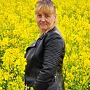 Нина, 50 лет
