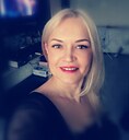 Анастасия, 42 года