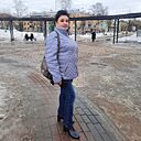 Светлана, 51 год