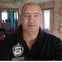 Эдуард, 47 лет