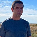 Андрей, 38 лет