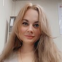 Анна, 36 лет