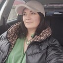 Natali, 47 лет