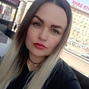 Оля, 37 лет