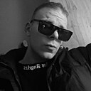 Никита, 21 год