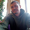 Данил, 48 лет