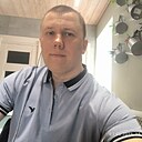 Евгений, 39 лет