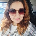 Эля, 38 лет